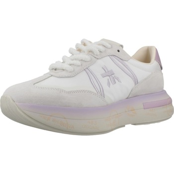 Premiata Sneakers  CASSIE 7383