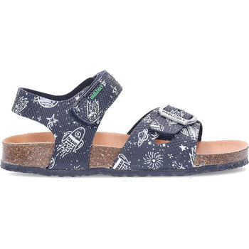 Pablosky Sandalen  Bio 517022 jongenssandalen