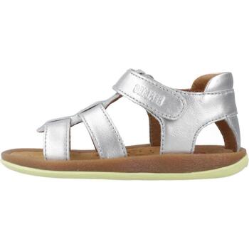 Camper Sandalen  BICHO FW