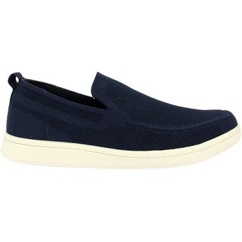 Doctor Cutillas Mocassins  Mocasines de 34112