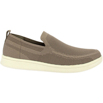 Doctor Cutillas Mocassins  Mocasines de 34112