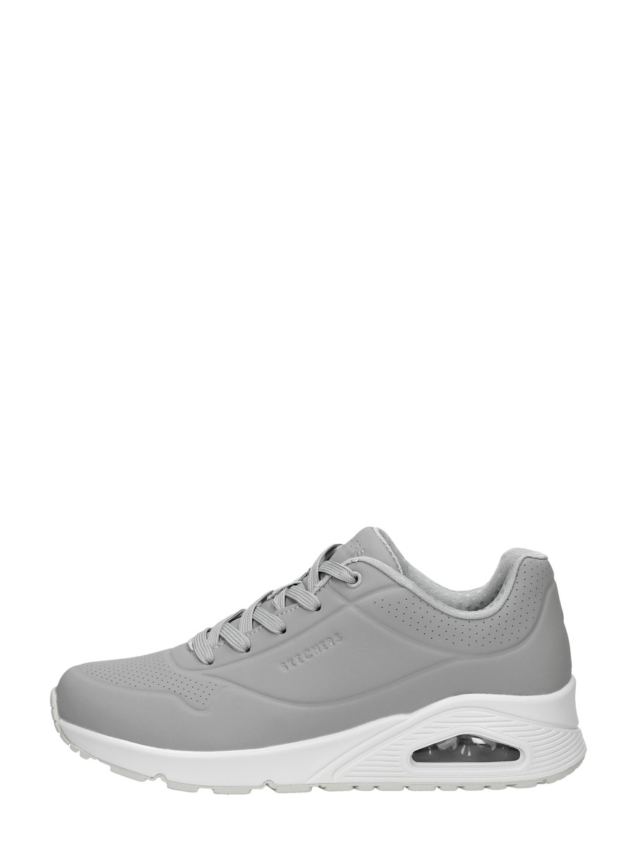 Skechers  Uno - Tones