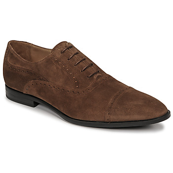 Pellet Klassieke Schoenen  ALEX