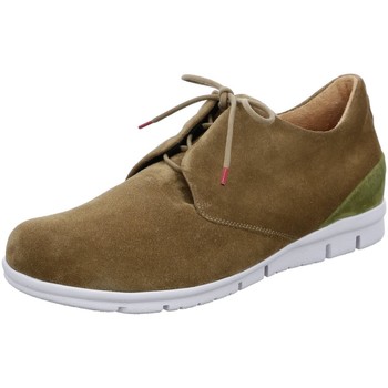 Think Nette Schoenen  -