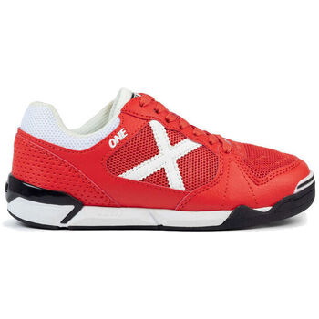 Munich Sneakers  One kid