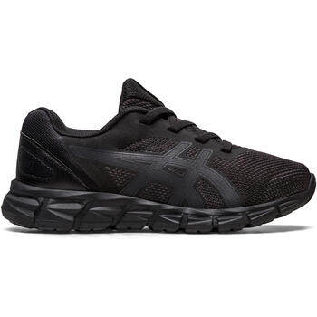 ASICS Sneakers  Baskets enfant Gel-Quantum Lyte II PS