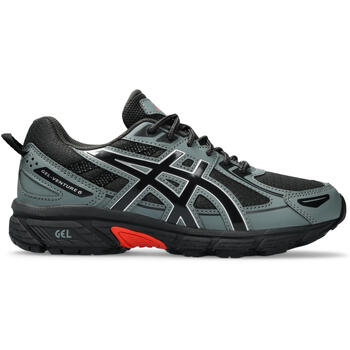 ASICS Sneakers  Baskets enfant Gel-Venture 6 GS