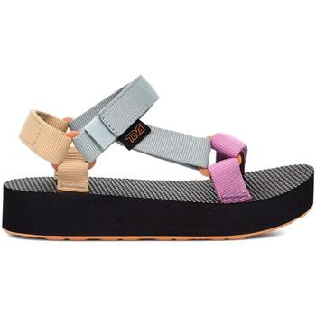 Teva Sandalen  -