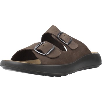 IGI&Co Sandalen IgI&CO U PALMER