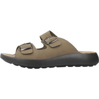 IGI&Co Sandalen IgI&CO U PALMER