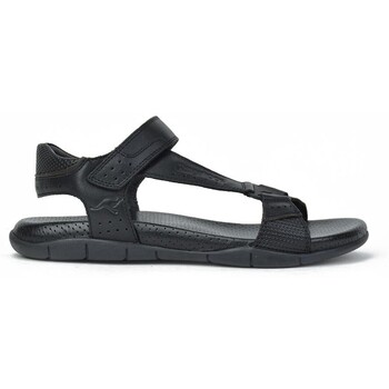Kangaroos Sandalen  37853