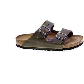 Birkenstock Sandalen  144373