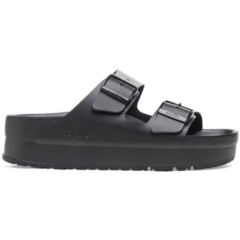 Birkenstock Sandalen  -