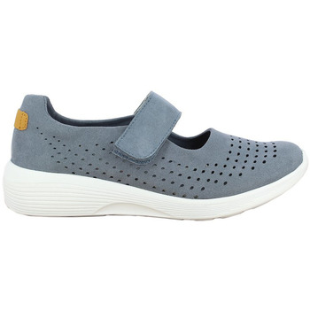 Doctor Cutillas Ballerina's  39511 Mary Janes voor dames