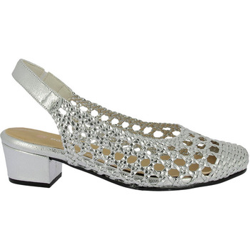 Doctor Cutillas Ballerina's  pumps 81243