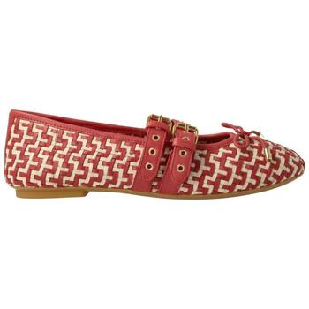 Elvio Zanon Ballerina's  -