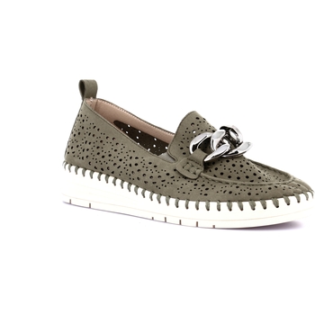 Grunland Instappers  DSG-SC4381