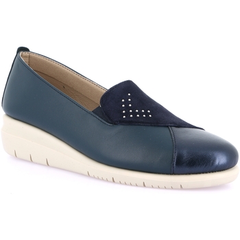 Grunland Instappers  DSG-SC4603