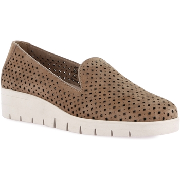 Grunland Instappers  DSG-SC4387