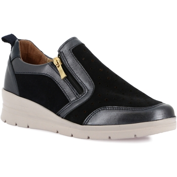Grunland Instappers  DSG-SC4594