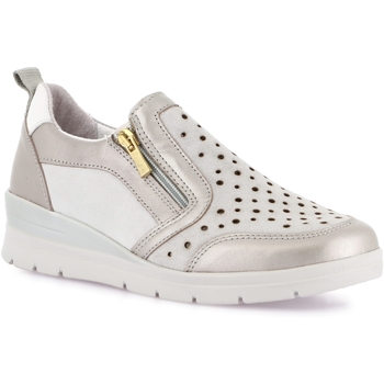 Grunland Instappers  DSG-SC4594