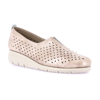 Grunland Instappers  DSG-SC5656