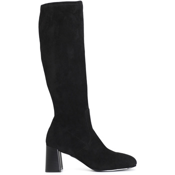 Café Noir Laarzen  C1GD9018