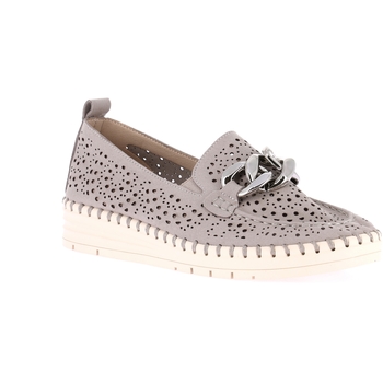 Grunland Mocassins  DSG-SC4381