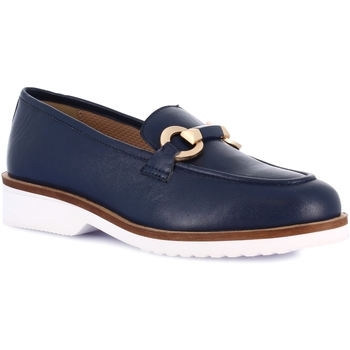 Grunland Mocassins  DSG-SC4371