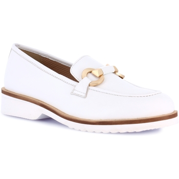 Grunland Mocassins  DSG-SC4371