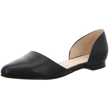 Apple of Eden Mocassins  -