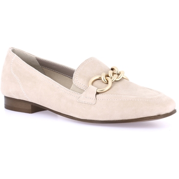 Grunland Mocassins  DSG-SC4573