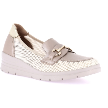 Grunland Mocassins  DSG-SC4598