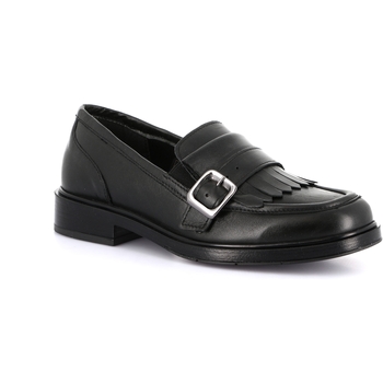 Grunland Mocassins  DSG-SC4357