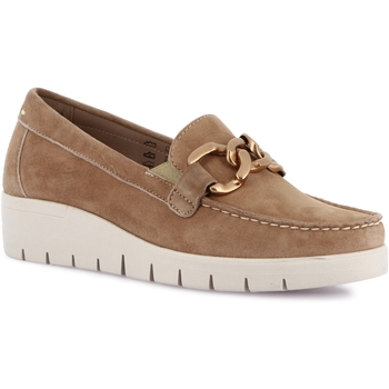 Grunland Mocassins  DSG-SC4384