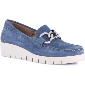 Grunland Mocassins  DSG-SC4384