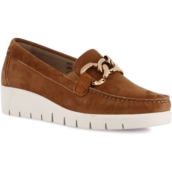 Grunland Mocassins  DSG-SC4384