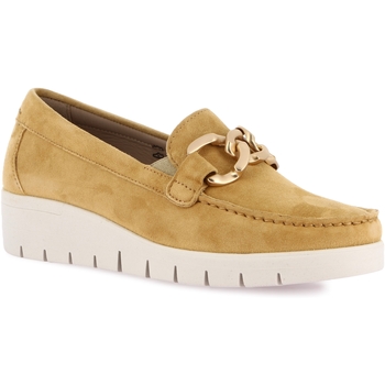 Grunland Mocassins  DSG-SC4384