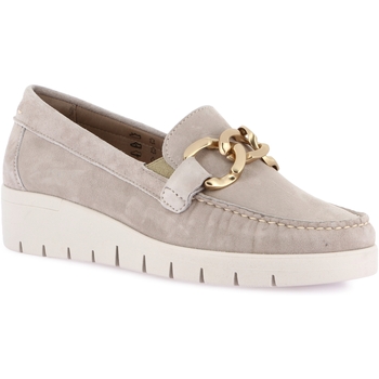 Grunland Mocassins  DSG-SC4384