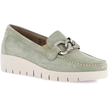 Grunland Mocassins  DSG-SC4384