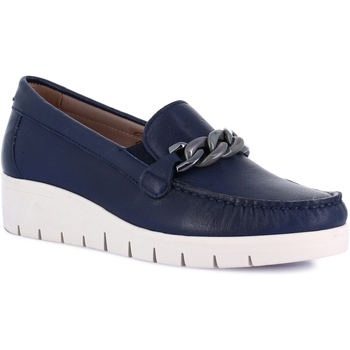 Grunland Mocassins  DSG-SC4385