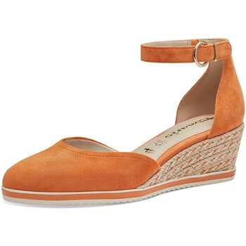 Tamaris Pumps  -
