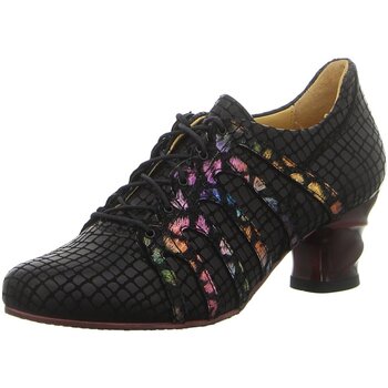 Simen Pumps  -