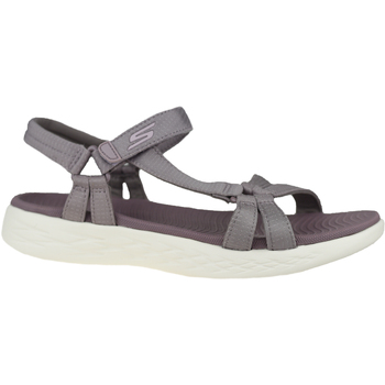 Skechers Sandalen  On the GO 600 - Brilliancy