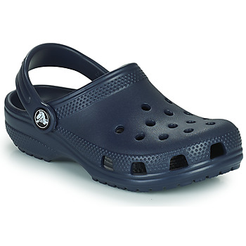 Crocs Klompen  CLASSIC CLOG K