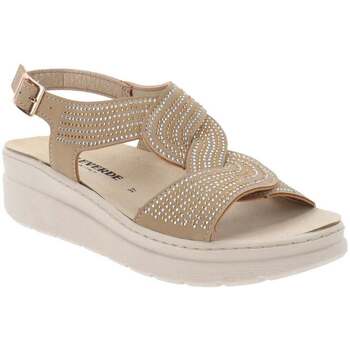 Valleverde Sandalen  VV55602
