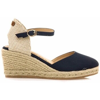 MTNG Sandalen  52194