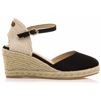 MTNG Sandalen  52194