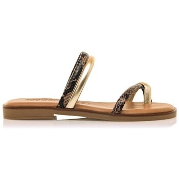 MTNG Sandalen  MANDEN 54563