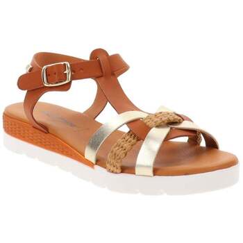 Valleverde Sandalen  VV24202